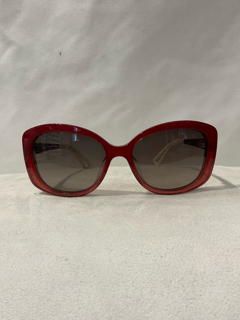Christian Dior Sunglasses